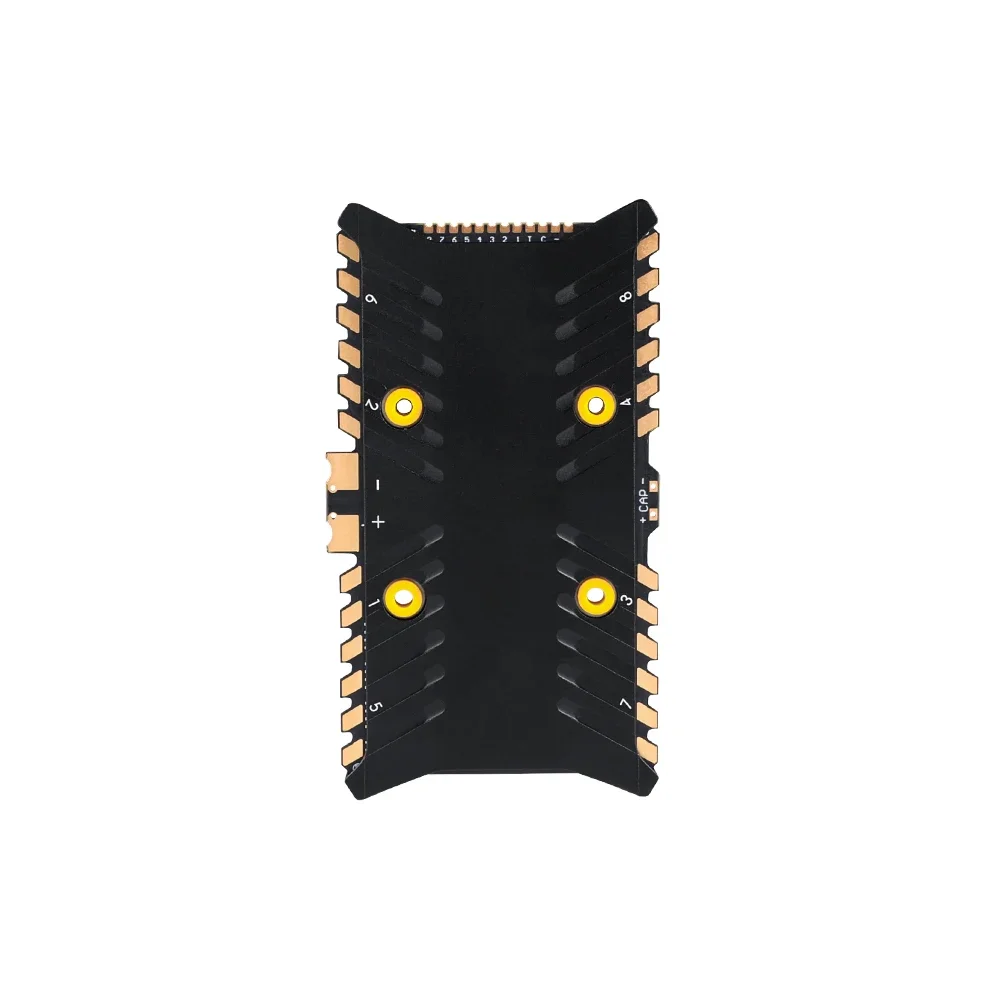 T-MOTOR HOBBY T-HOBBY CINE55A  – T-Motor F7 Pro Flight Controller recenzja i cena