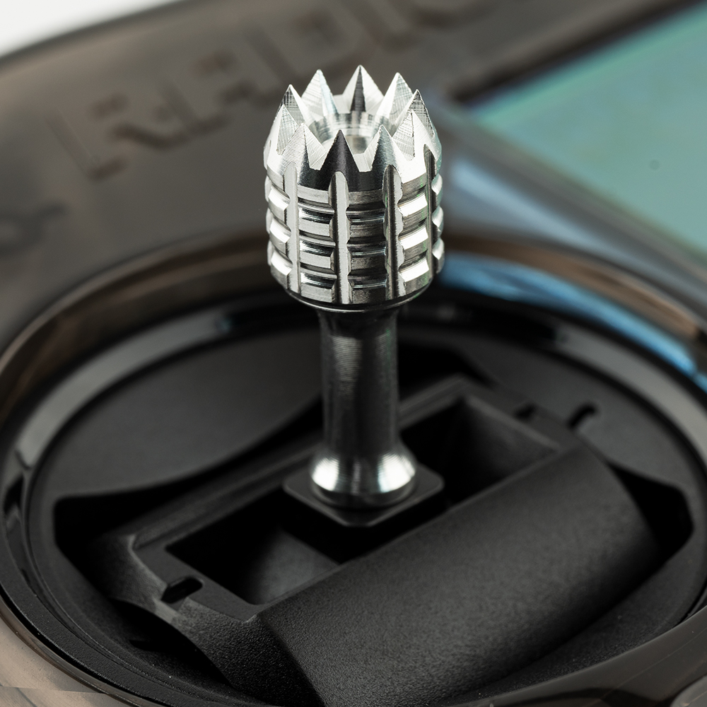 Radiomaster Pocket – przenośny – Radiomaster Pocket Elrs M2 recenzja i cena