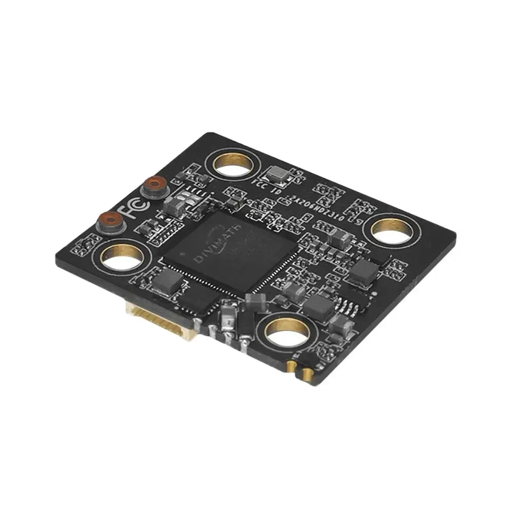 VoidFly HDZero Race V3 VTX Cyf – Hdzero Goggles Fpv Digital Hd recenzja i cena