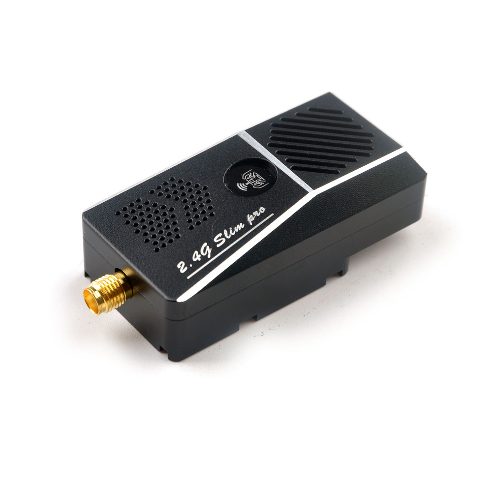 Moduł Happymodel 2.4G ExpressL – Happymodel Expresslrs Elrs Es24Tx Pro 1000Mw recenzja i cena