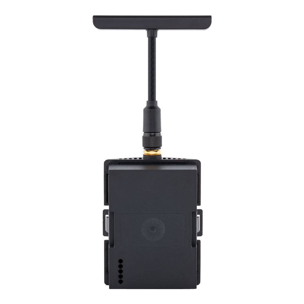 Moduł RadioMaster Ranger Micro – Radiomaster Ranger 2.4Ghz Elrs Module recenzja i cena