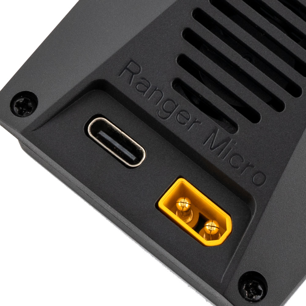 Moduł RadioMaster Ranger Micro – Radiomaster Ranger 2.4Ghz Elrs Module recenzja i cena