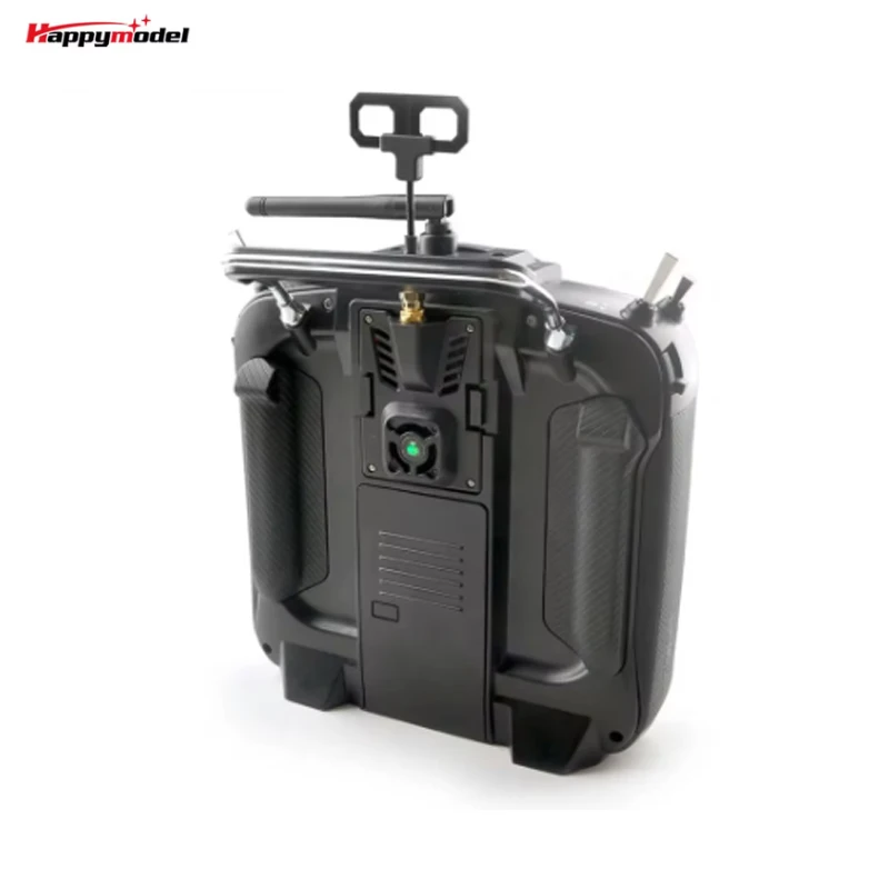 HappyModel ES24TX Pro 2.4GHz 5 – Happymodel Expresslrs Elrs Es24Tx Pro 1000Mw recenzja i cena