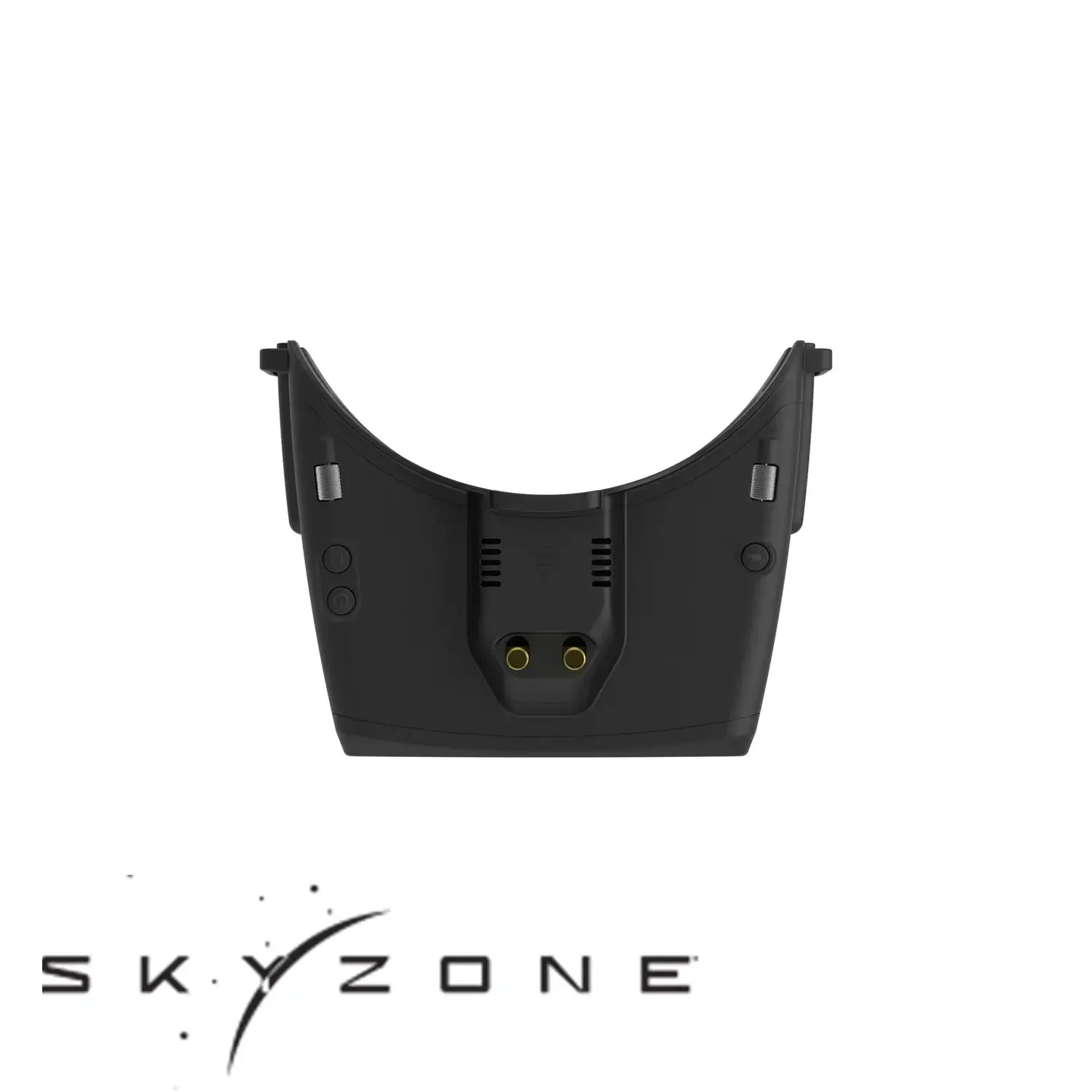 Okulary Skyzone COBRA X V4 5.8 – Skyzone Cobra X V2 Fpv Goggles recenzja i cena
