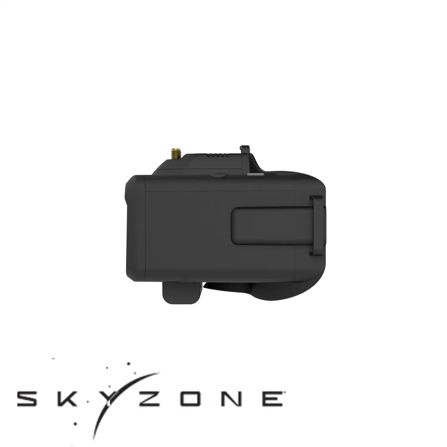 Okulary Skyzone COBRA X V4 5.8 – Skyzone Cobra X V2 Fpv Goggles recenzja i cena