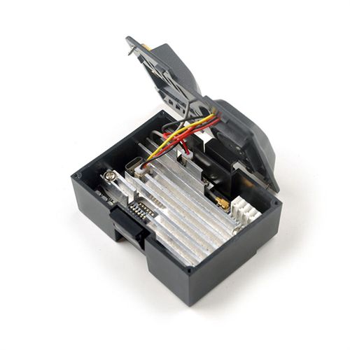 HappyModel ES24TX Pro 1000mW 2 – Happymodel Expresslrs Elrs Es24Tx Pro 1000Mw recenzja i cena