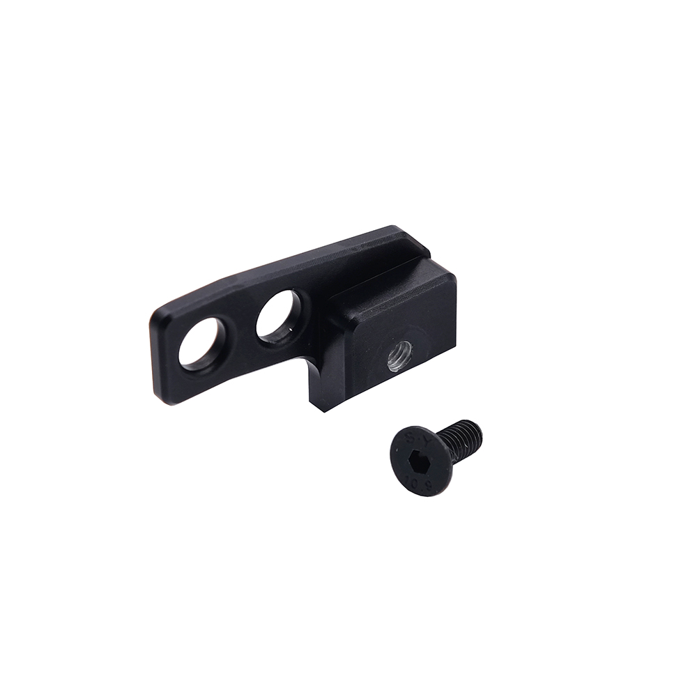 FrSky CNC Balancing Bar dla Ta – Frsky Tandem X20S Transmitter recenzja i cena