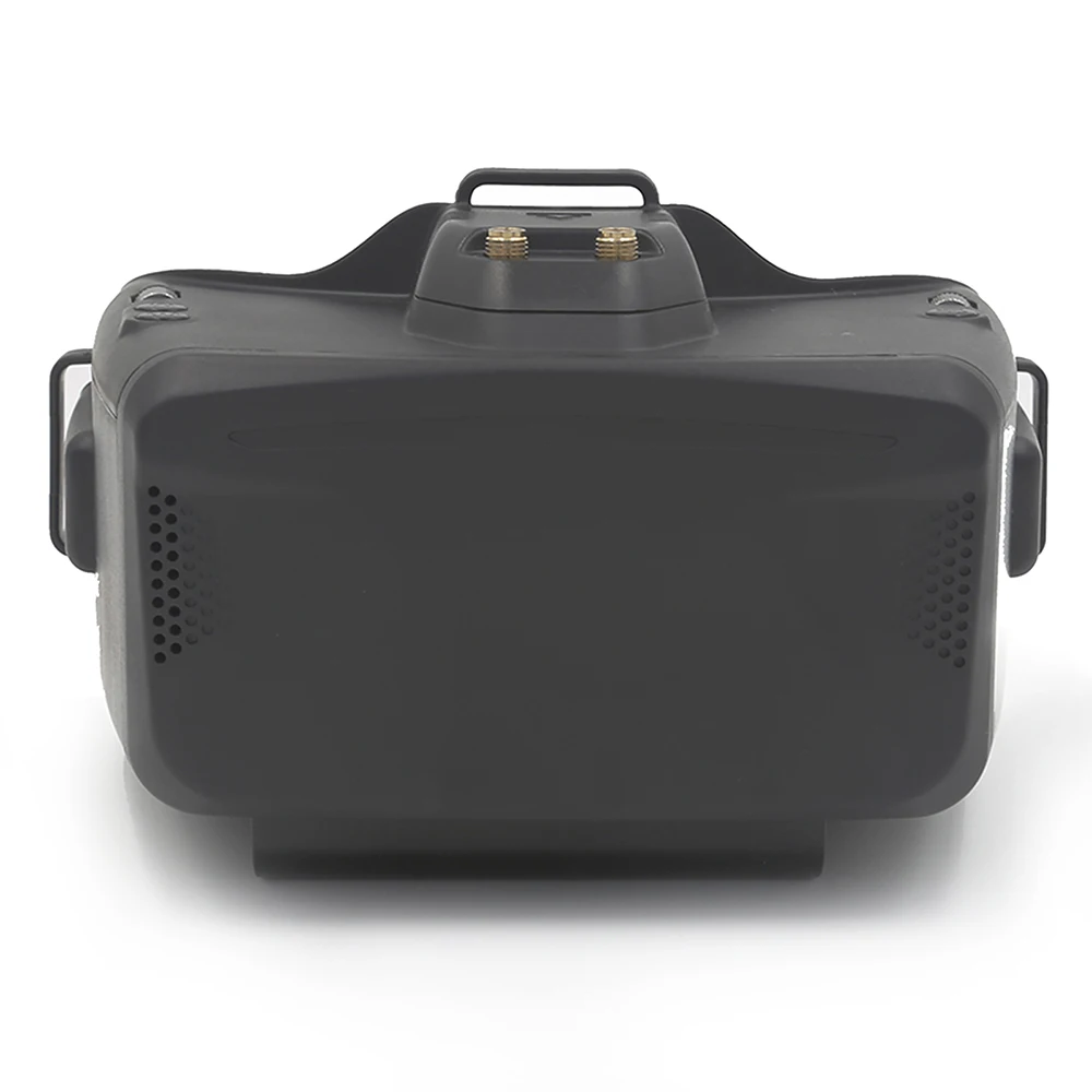 Okulary FPV SKYZONE Cobra SD/X – Skyzone Cobra X V2 Fpv Goggles recenzja i cena