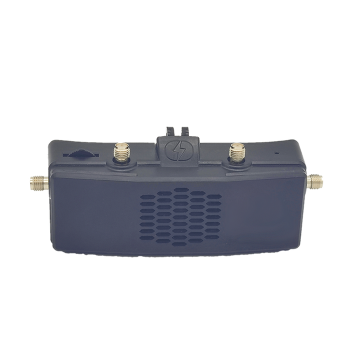HDZero VRX 4X 5.8GHz 720p 60fp – Hdzero Goggles Fpv Digital Hd recenzja i cena